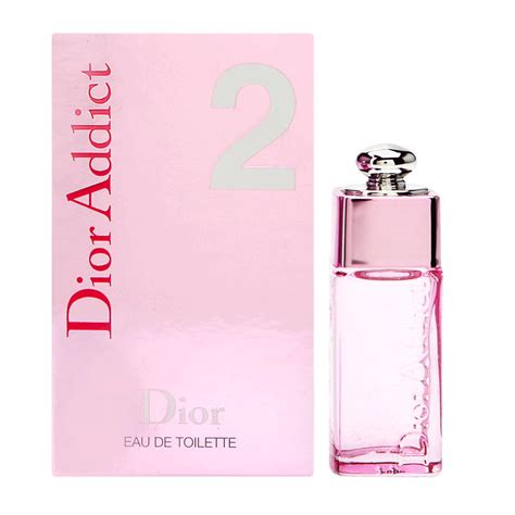 bundel dior 2|dior addict 2 for women.